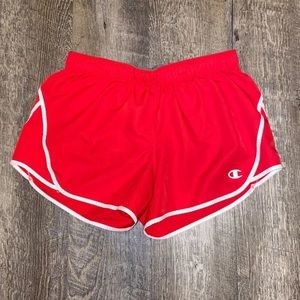 Champion Shorts